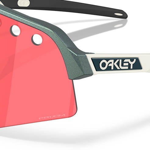 Gafas Oakley Sutro Lite Sweep Pacific Trail Collection