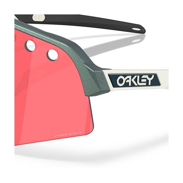 Gafas Oakley Sutro Lite Sweep Pacific Trail Collection