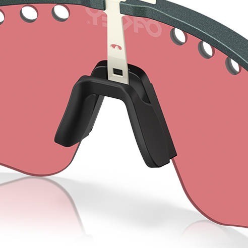Gafas Oakley Sutro Lite Sweep Pacific Trail Collection