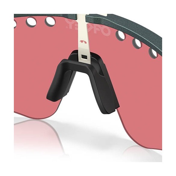 Gafas Oakley Sutro Lite Sweep Pacific Trail Collection