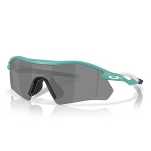 Oakley Radar Plate Sunglasses