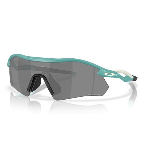 Gafas Oakley Radar Plate