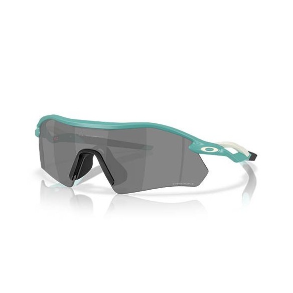 Gafas Oakley Radar Plate
