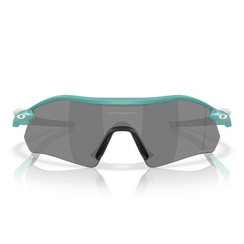 Gafas Oakley Radar Plate