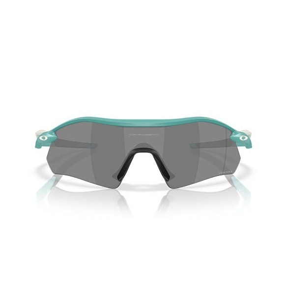 Gafas Oakley Radar Plate
