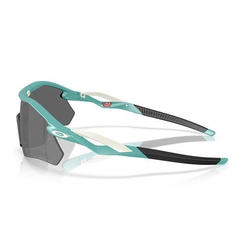 Gafas Oakley Radar Plate