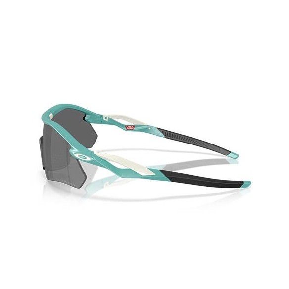 Gafas Oakley Radar Plate