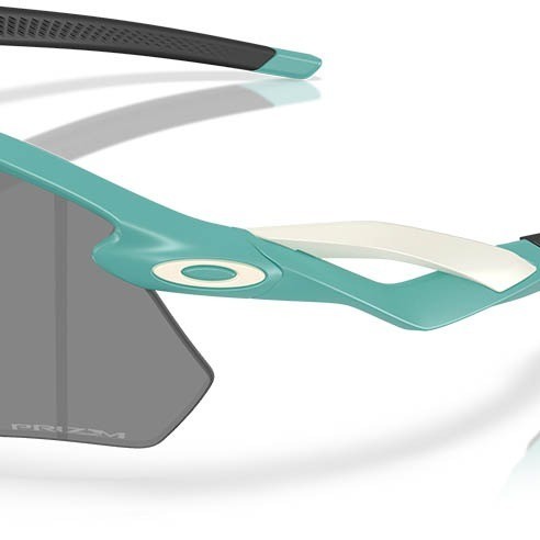 Gafas Oakley Radar Plate