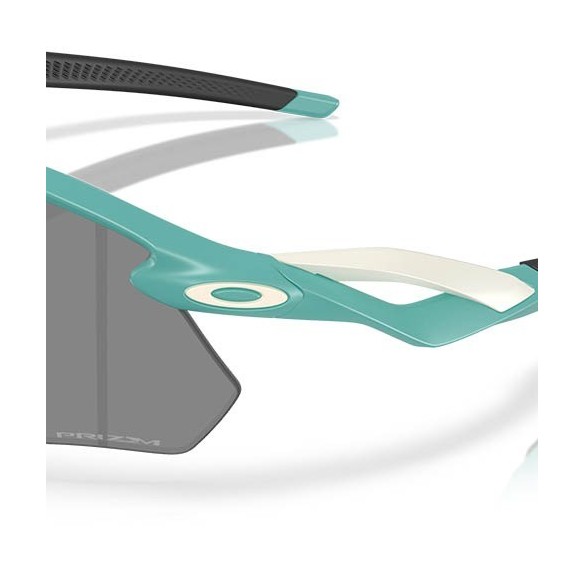Gafas Oakley Radar Plate