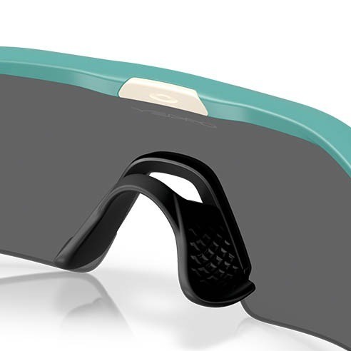 Gafas Oakley Radar Plate