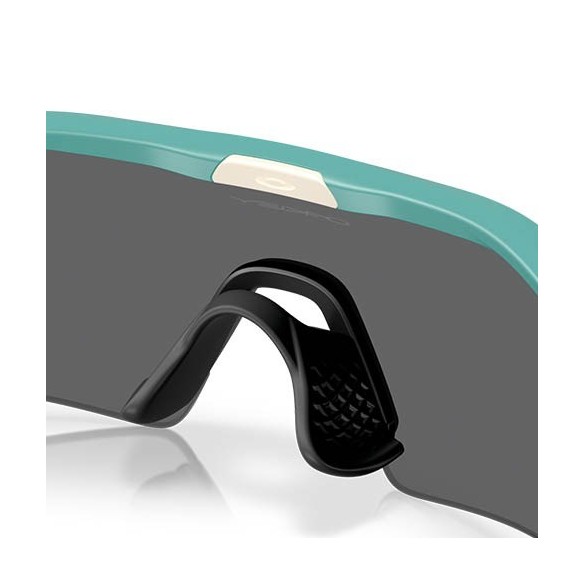 Oakley Radar Plate Sunglasses