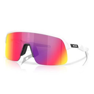 Gafas Oakley Sutro Lite S