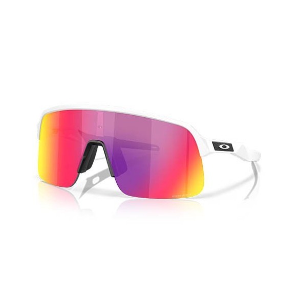 Ulleres Oakley Sutro Lite S