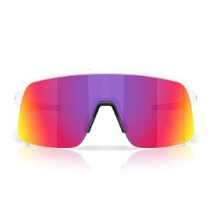 Oakley Sutro Lite S Sunglasses 2