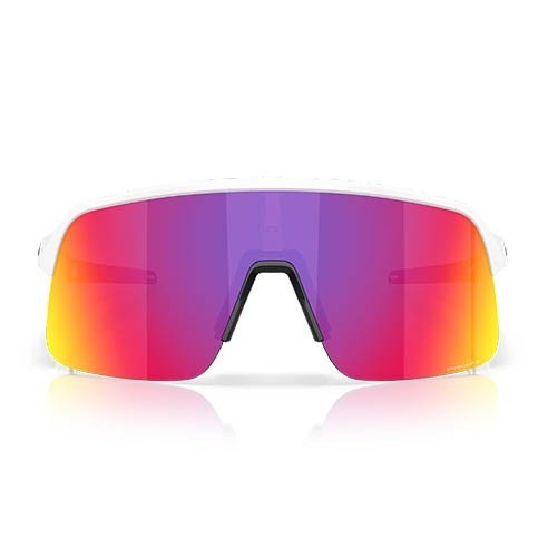 Gafas Oakley Sutro Lite S
