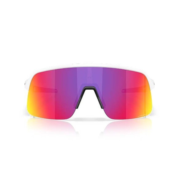 Ulleres Oakley Sutro Lite S