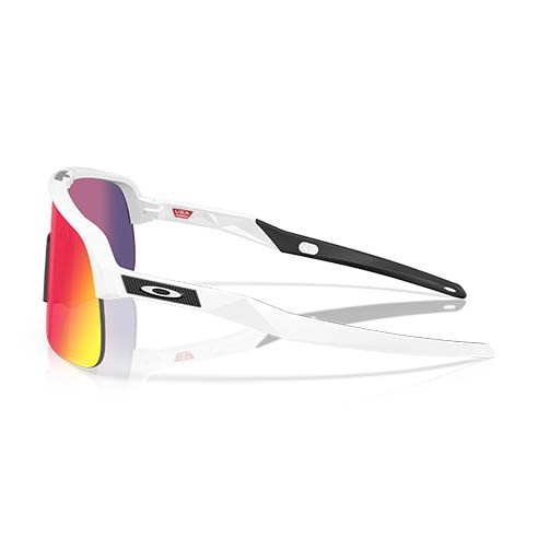 Gafas Oakley Sutro Lite S