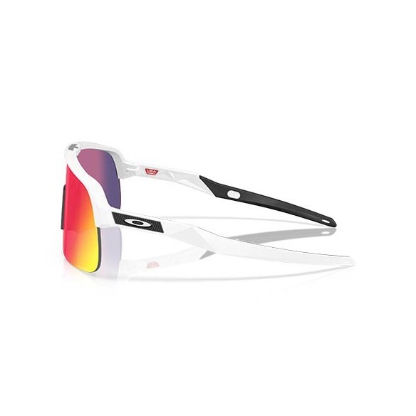 Ulleres Oakley Sutro Lite S