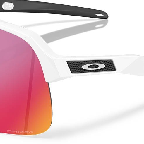 Oakley Sutro Lite S Sunglasses