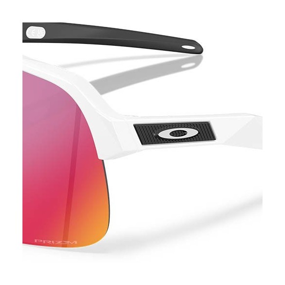 Ulleres Oakley Sutro Lite S