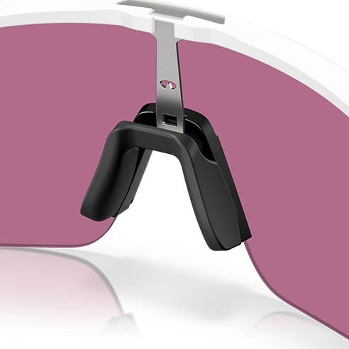 Gafas Oakley Sutro Lite S