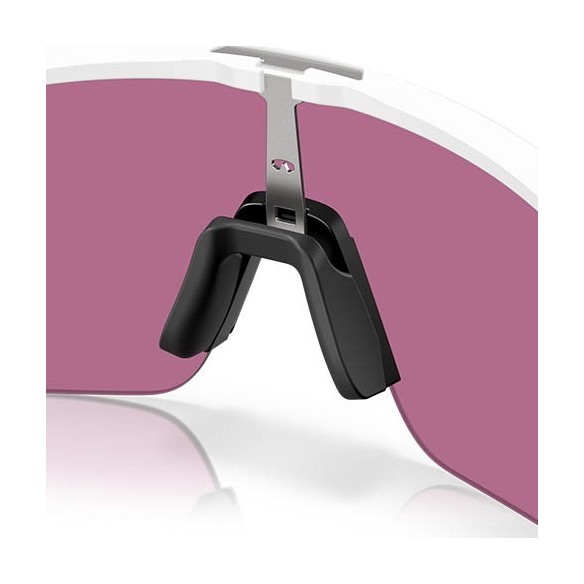 Ulleres Oakley Sutro Lite S