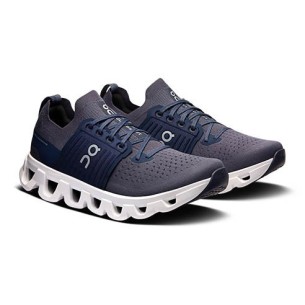 ONR-RUNNING CALÇAT HOME CLOUDSWI