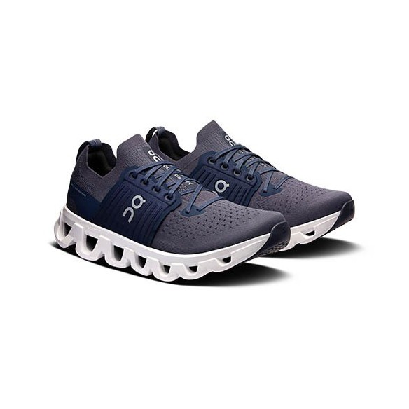 ONR-RUNNING CALÇAT HOME CLOUDSWI