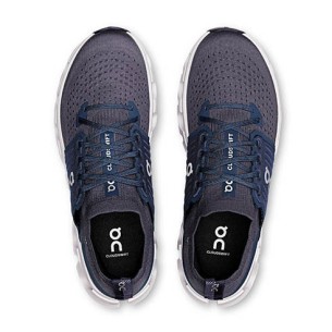 ONR-RUNNING CALÇAT HOME CLOUDSWI 2