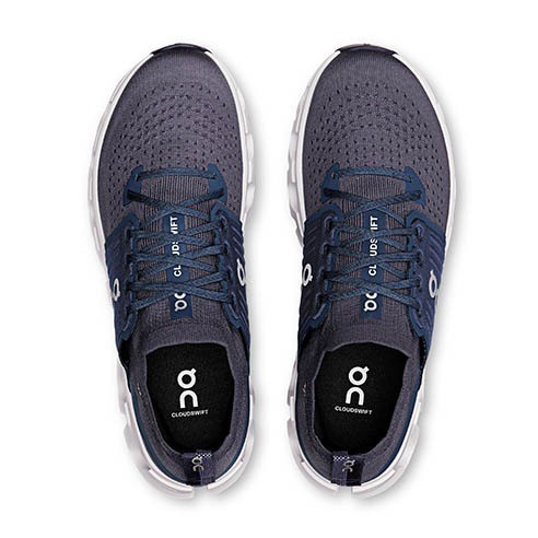 ONR-RUNNING CALÇAT HOME CLOUDSWI