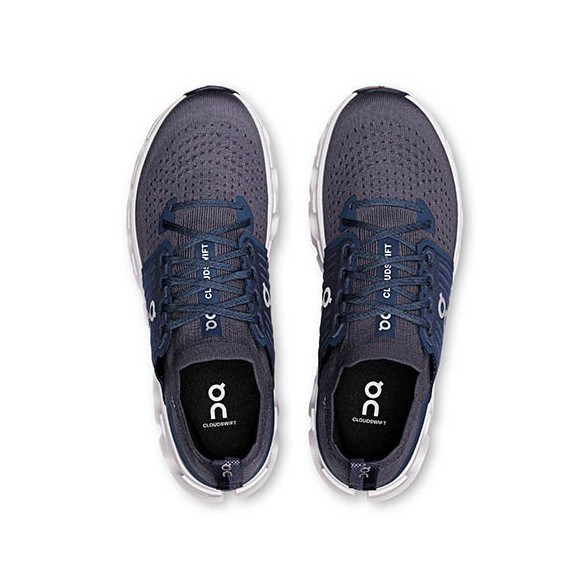 ONR-RUNNING CALÇAT HOME CLOUDSWI