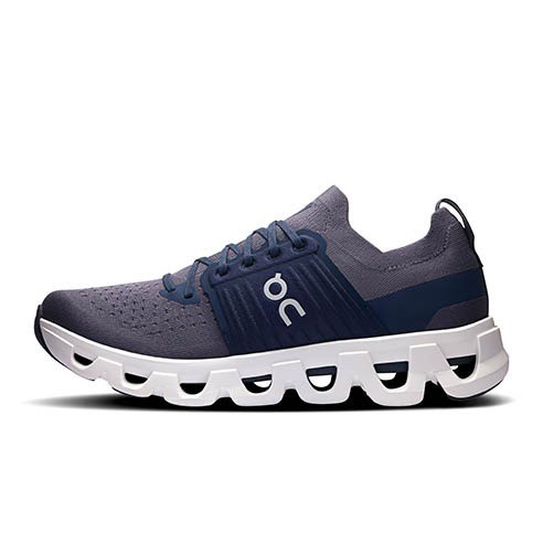 ONR-RUNNING CALÇAT HOME CLOUDSWI