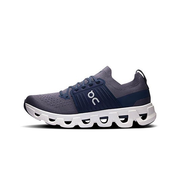 ONR-RUNNING CALÇAT HOME CLOUDSWI
