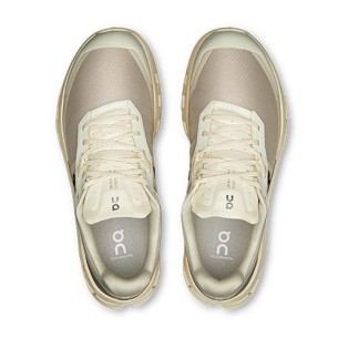 ONR-TRAIL CALÇAT DONA CLOUDVISTA 2