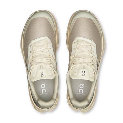 ONR-TRAIL CALÇAT DONA CLOUDVISTA