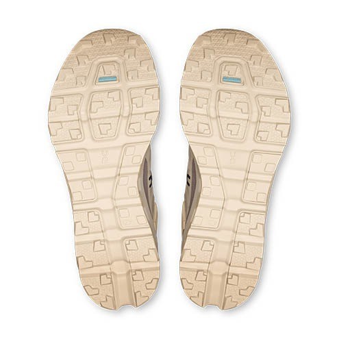 ONR-TRAIL CALÇAT DONA CLOUDVISTA