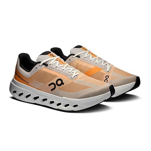 ONR-TRAIL CALÇAT HOME CLOUDSURFE