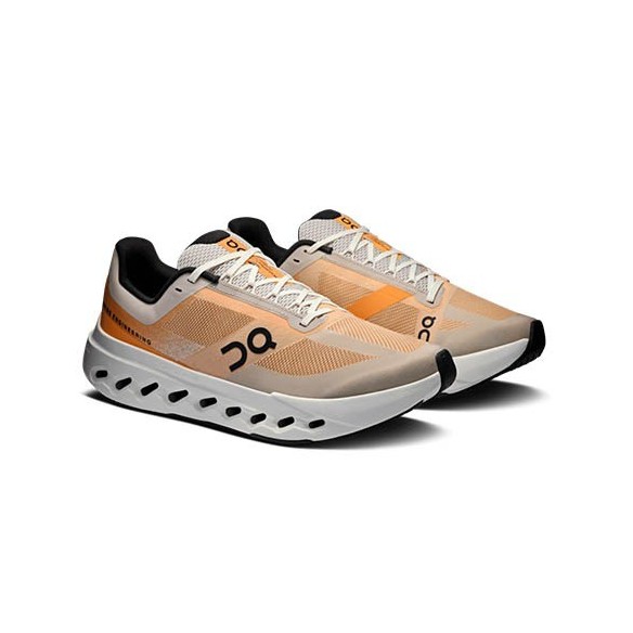 ONR-TRAIL CALÇAT HOME CLOUDSURFE