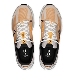 Chaussures On-Running Cloudsurfer Next 2