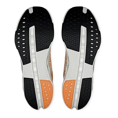 Chaussures On-Running Cloudsurfer Next