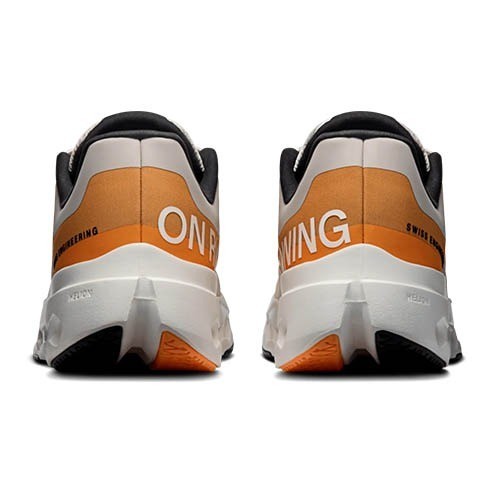 Chaussures On-Running Cloudsurfer Next