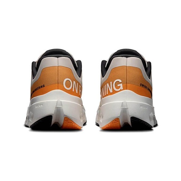 ONR-TRAIL CALÇAT HOME CLOUDSURFE