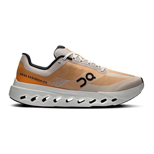 Chaussures On-Running Cloudsurfer Next