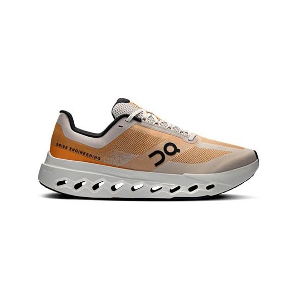 ONR-TRAIL CALÇAT HOME CLOUDSURFE