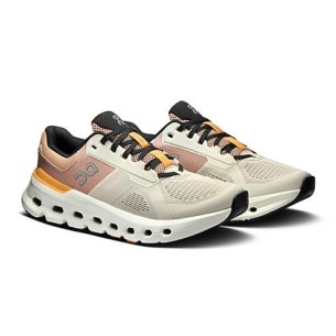 ONR-RUNNING CALÇAT DONA CLOUDRUN