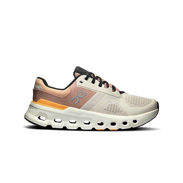 ONR-RUNNING CALÇAT DONA CLOUDRUN