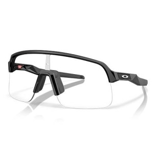 Gafas Oakley Sutro Lite S Photochromic