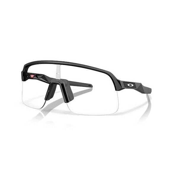 Ulleres Oakley Sutro Lite S Photochromic
