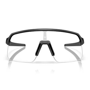 Oakley Sutro Lite S Photochromic Sunglasses 2