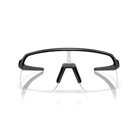 Ulleres Oakley Sutro Lite S Photochromic